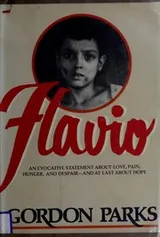 Cover of Flavio