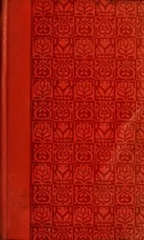 Cover of Victorian panorama