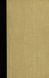 Cover of Essays and Introductions