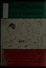 Cover of Alarms and diversions