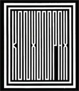 Cover of Konx Om Pax