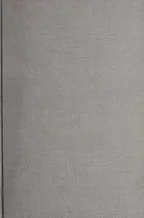 Cover of Old school ties