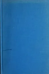Cover of Exhumations