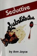 Cover of Seductive substitutes