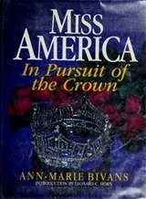 Cover of Miss America