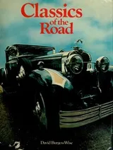 Cover of Classics of the road