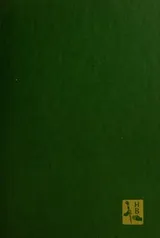 Cover of Science, liberty and peace