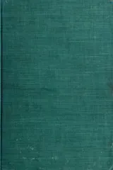 Cover of The doves' nest
