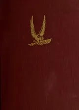 Cover of Prospects of a golden age