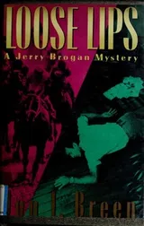 Cover of Loose Lips