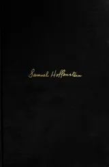 Cover of A treasury of humorous verse