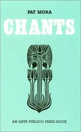 Cover of Chants