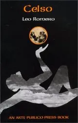 Cover of Selected poems