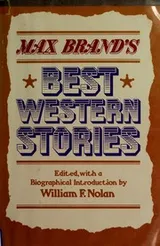 Cover of Best Western stories