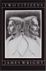 Cover of Two citizens