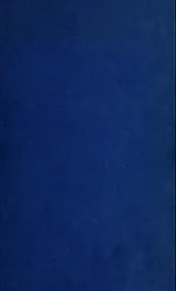 Cover of Selected essays