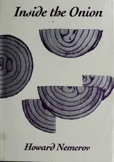 Cover of Inside the onion