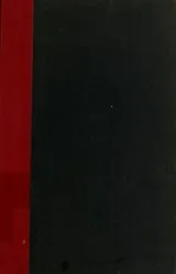 Cover of The case of the Russian diplomat