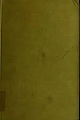 Cover of Mexico's magic square