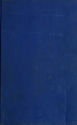 Cover of Caribbean here & now