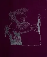 Cover of Ave Ogden!