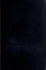 Cover of A star called the sun
