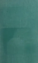 Cover of The Lyman letters