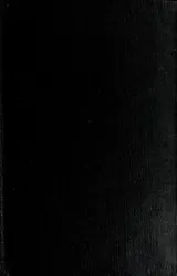 Cover of The overloaded ark