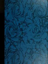 Cover of The rocky coast