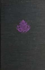 Cover of Elegant wits and grand horizontals