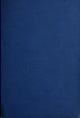 Cover of For spacious skies