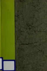 Cover of This strangest everything