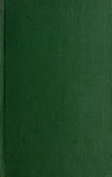 Cover of The World War and American isolation, 1914-1917