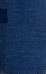 Cover of A fall from the sky