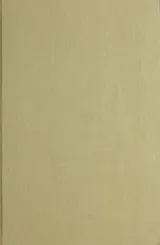 Cover of A trumpet for reason
