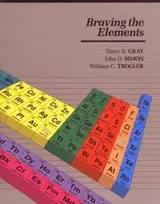 Cover of Braving the Elements