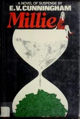 Cover of Millie