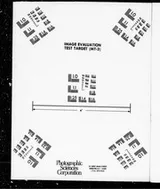 Cover of Confirmation of Maria Monk's disclosures concerning the Hotel Dieu Nunnery of Montreal