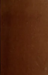 Cover of Custard and company