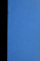 Cover of Geis of the Gargoyle