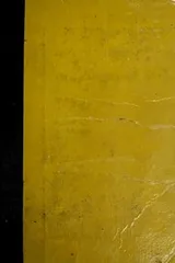 Cover of The third bullet