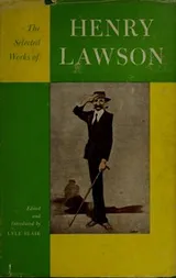 Cover of Selected works