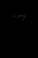 Cover of From pagan to Christian