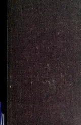 Cover of The assassin who gave up his gun