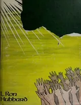 Cover of The volunteer minister's handbook