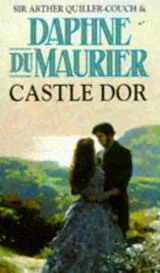 Cover of CASTLE DOR