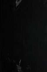 Cover of The Anything Box