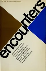 Cover of Encounters