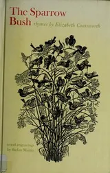 Cover of The Sparrow Bush