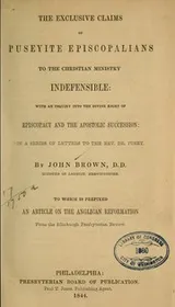 Cover of Casefile
